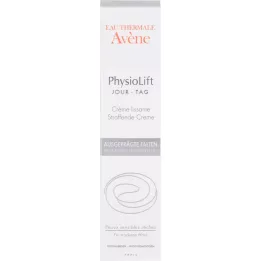 AVENE PhysioLift TAG sıkılaştırıcı krem, 30 ml