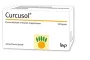 Instructions for use for CURCUSOL kapsül, 120 adet - 2