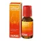 DIGESTO Hevert sindirim damlaları, 30 ml