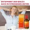 DIGESTO Hevert sindirim damlaları, 30 ml