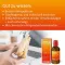 DIGESTO Hevert sindirim damlaları, 30 ml