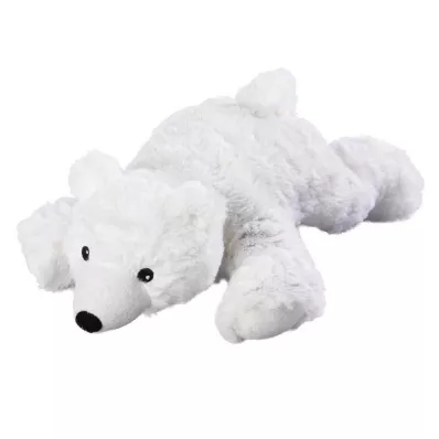 WARMIES Kutup ayısı çıkarılabilir, 1 parça WARMIES Kutup ayısı çıkarılabilir, 1 parça
