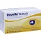 OCUVITE Makula kapsülleri, 84 adet
