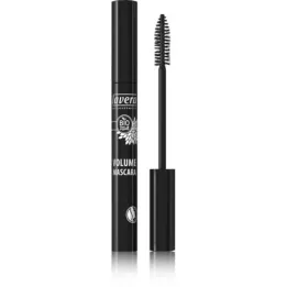 LAVERA Hacim Maskarası kahverengi, 9 ml