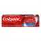 COLGATE Max White One Optik diş macunu, 75 ml