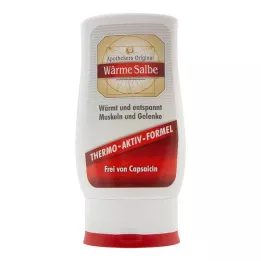 WÄRME SALBE Eczacılar Orijinal, 120 ml
