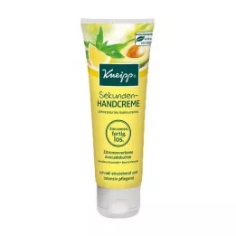 KNEIPP Anında El Kremi, 75 ml