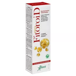 NEO FITOROID Merhem, 40 ml