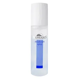 Biomaris Deodorant Sprey, 75 ml