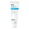 LETIBALM Sıvı, 10 ml