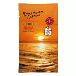 DE Akşam dinlenme bakım banyosu, 60 gr
