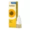 EVOTEARS Göz damlası, 3 ml