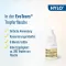 EVOTEARS Göz damlası, 3 ml