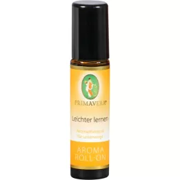 ROLL-ON Öğrenmeyi Kolaylaştırır, 10 ml