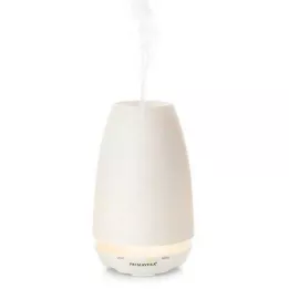 AROMAVERNEBLER Ambiente, 1 parça