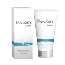 REVOTEN Krem, 175 ml