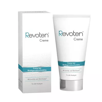REVOTEN Krem, 175 ml