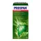 PROSPAN Öksürük sıvısı, 105 ml