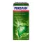 PROSPAN Öksürük sıvısı, 200 ml