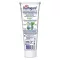 DENTAGARD Orijinal Diş Macunu, 75 ml