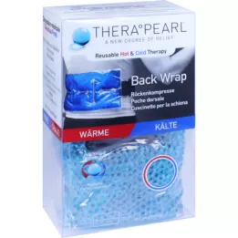 THERA°PEARL Sırt kompresi ılık & soğuk, 1 adet