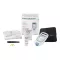 COAGUCHEK INRange Sistemi, 1 adet