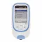 COAGUCHEK INRange Sistemi, 1 adet