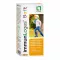 IMMUNLOGES Meyve suyu, 150 ml