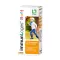 IMMUNLOGES Meyve suyu, 150 ml