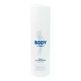 EVERDRY antibakteriyel 2si 1 arada duş kremi, 200 ml