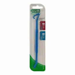 GUM Proxabrush başlangıç seti, 1 adet