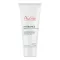 AVENE Hydrance Zengin Nemlendirici, 40 ml