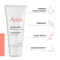 AVENE Hydrance Zengin Nemlendirici, 40 ml