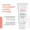 AVENE Hydrance Zengin Nemlendirici, 40 ml