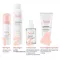 AVENE Hydrance Zengin Nemlendirici, 40 ml