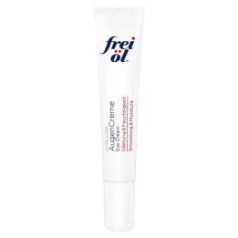 FREI ÖL Hidrolipid Göz Kremi, 15 ml