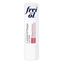 FREI ÖL Hydrolipid Dudak Bakım Çubuğu, 4,8 gr