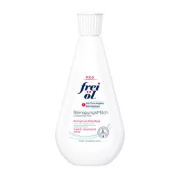 FREI ÖL Temizleme Sütü, 200 ml
