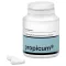 PROPICUM kapsül, 60 adet