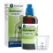 BRONCHIPRET Damlalar, 100 ml
