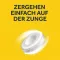 NUROFEN 200 mg Limon eriyen tabletler, 24 adet