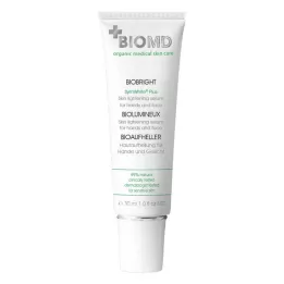 BIOMED Organik Aydınlatıcı Serum, 30 ml