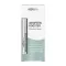 WIMPERN TAKVİYE EDİCİ, 2,7 ml