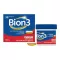 BION 3 tablet, 30 adet