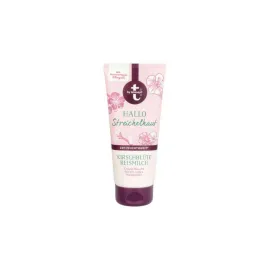 T By tetesept Merhaba Okşayan Cilt Duş Jeli (200 ml)