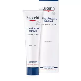EUCERIN UreaRepair ORIGINAL Merhem %10, 100 ml