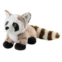 WARMIES Rakun, 1 adet
