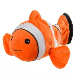 WARMIES MINIS Palyaço balığı, 1 adet