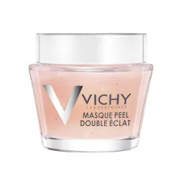 VICHY MASKE cilt yenileyici, 75 ml