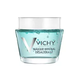 VICHY MASKE nemlendirici, 75 ml